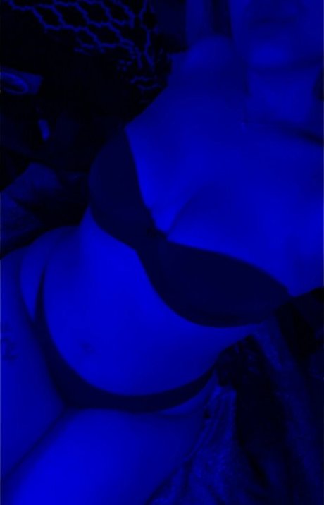 ラテン系ママオンリーファンズ xxx 写真