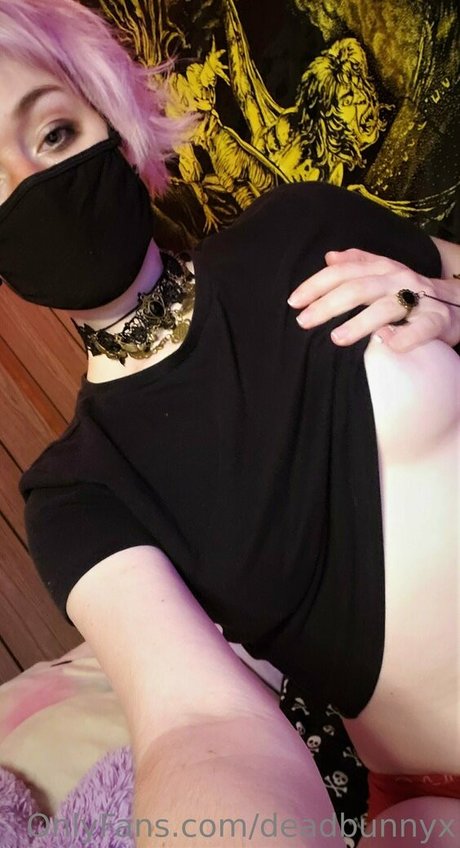 JOI オンリーファンズ 美しいヌード 画像