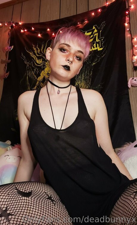 ニューハーフオンリーファン ホットxxx 写真