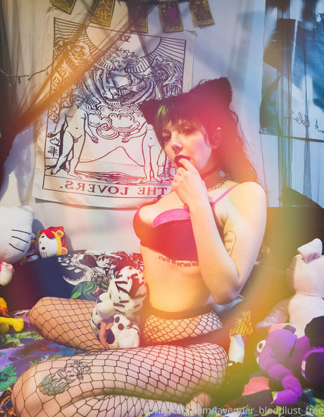 アラブの太ったオンリーファンズ アダルト無料 写真