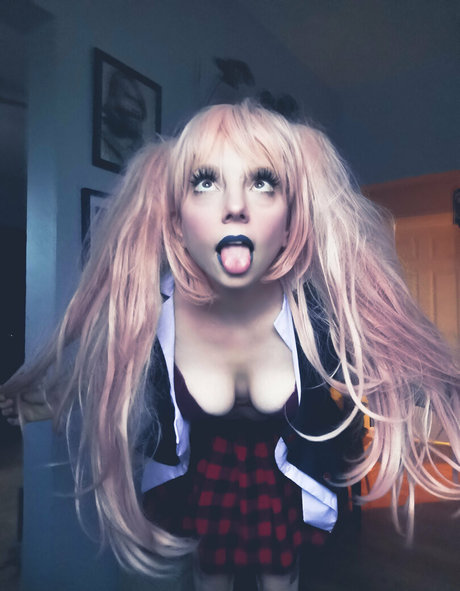 lavender bloodlust free ポルノモデル 写真