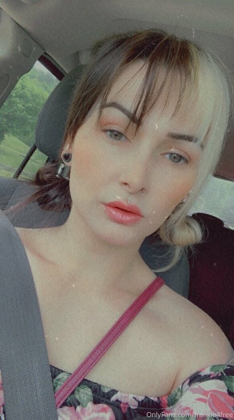 frankie4free アダルトスター ギャラリー