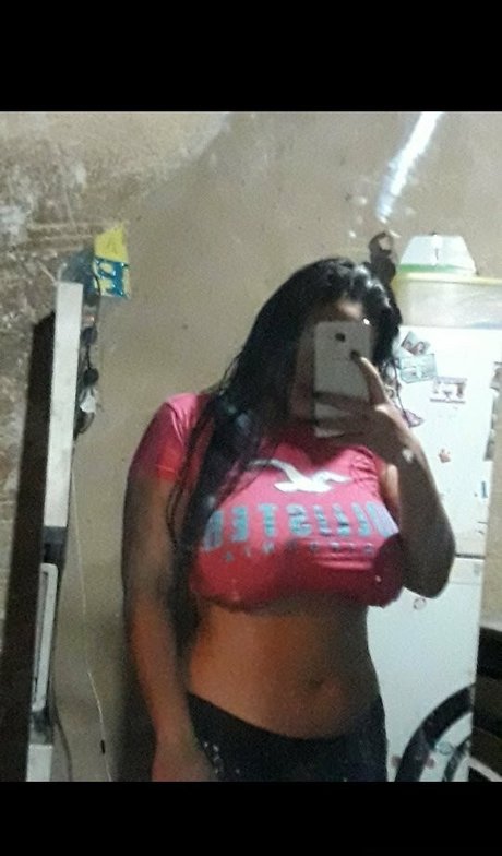 madelaniexx 高品質女優 ギャラリー