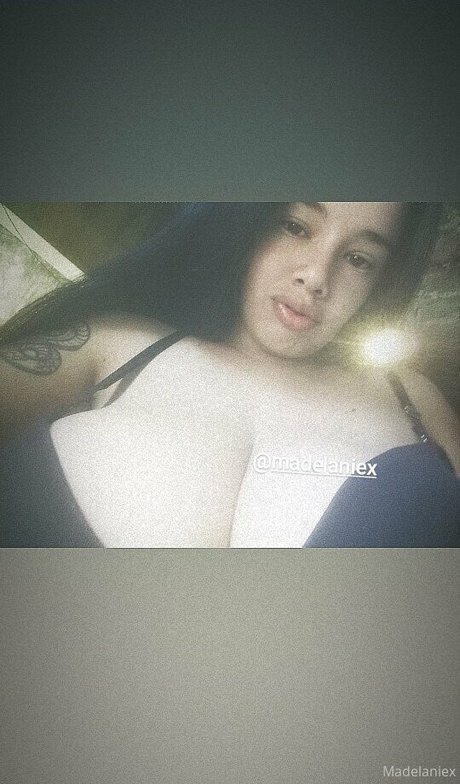 熟女 BBC オンリーファンズ セックス ギャラリー