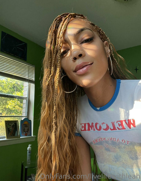 自然のみファン ポルノグラフィック 画像