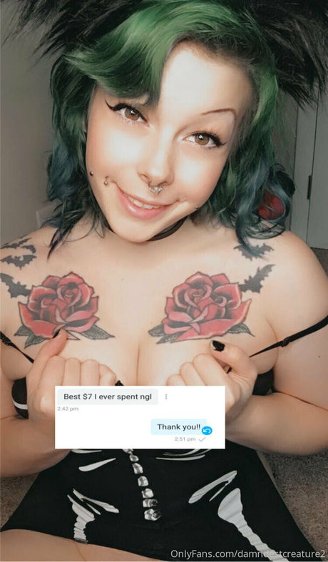 アジア人 ノーPPV オンリーファンズ 無料xxx 写真