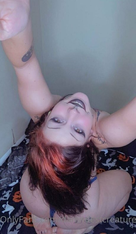 ランジェリーファックオンリーファンズ ベスト 写真