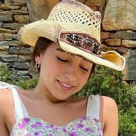 Ellie Dobleske xxx女優 写真