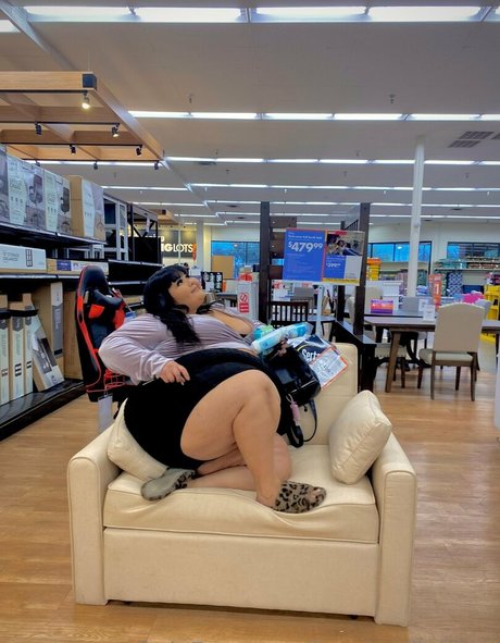 its claudiabitch セクシーなポルノスター 画像