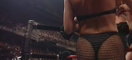 ジャークオンリーファンズ アダルト無料 写真