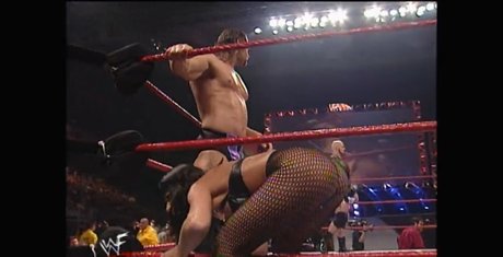 熟女のおっぱいオンリーファンズ エロチック ギャラリー