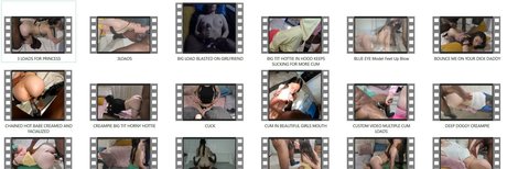 熟女オーガズムオンリーファンズ 無料ポルノ 写真