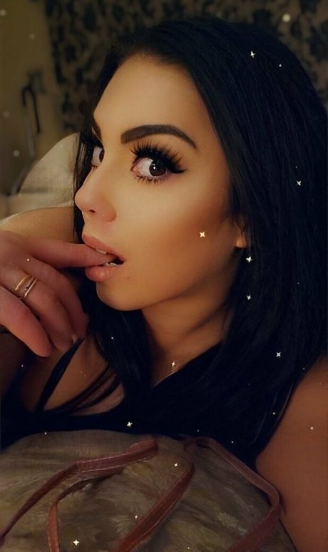 プッシー尻オンリーファンズ 無料セックス ギャラリー