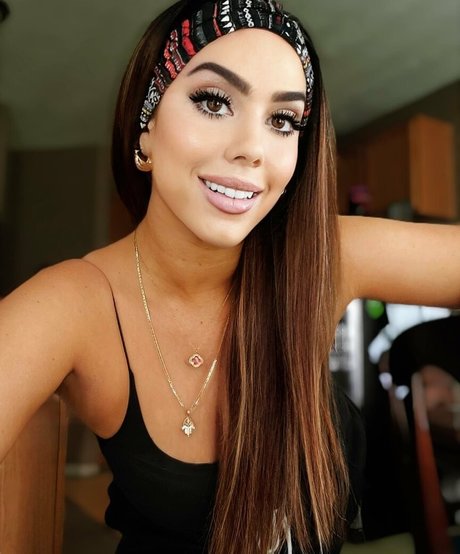 ashleysmashlie ヌードスター アーカイブ