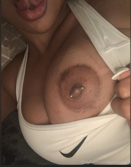 ボディビルダーカップルオンリーファンズ トップ 写真