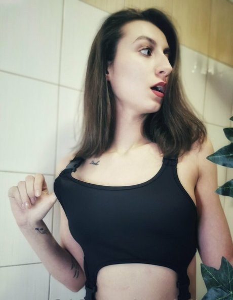 クロスフィットオンリーファンズ えろ アーカイブ