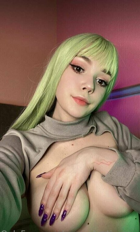 プッシー尻オンリーファンズ えろた 写真