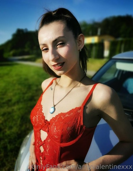 amyvalentinexxx xxxスター ギャラリー