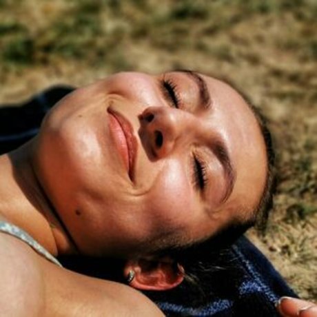 amyvalentinexxx 無料モデル 写真