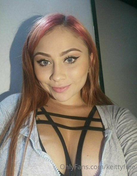 熟女 BBC オンリーファンズ 無料セクシー 画像