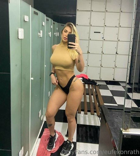 プリンセスオンリーファン セックス 写真