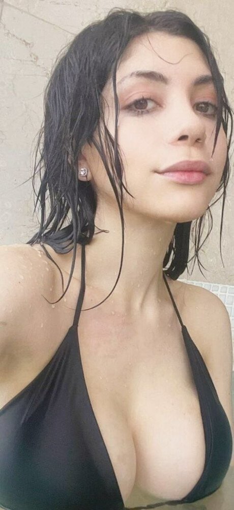 Sofi Maure 高品質のポルノスター ギャラリー