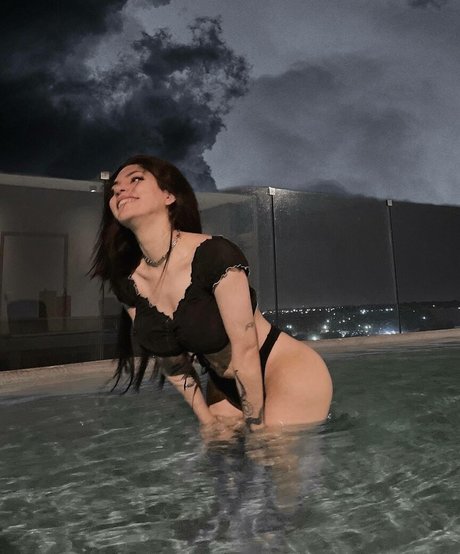 Sofi Maure トップ女優 ギャラリー