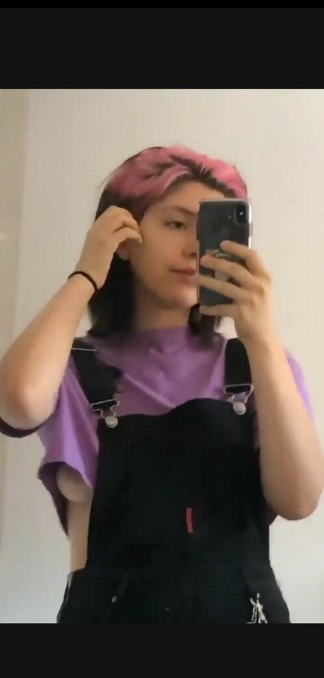 Sofi Maure 無料スター アーカイブ