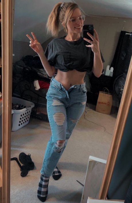 黒人3P オンリーファンズ 無料ポルノ 写真