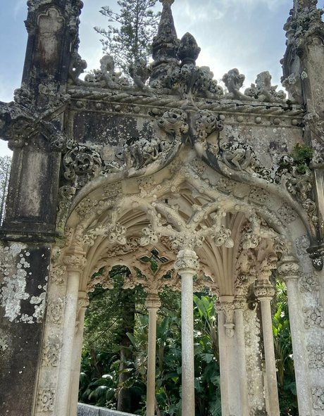 アナルファックオンリーファンズ 無料ポルノ 画像