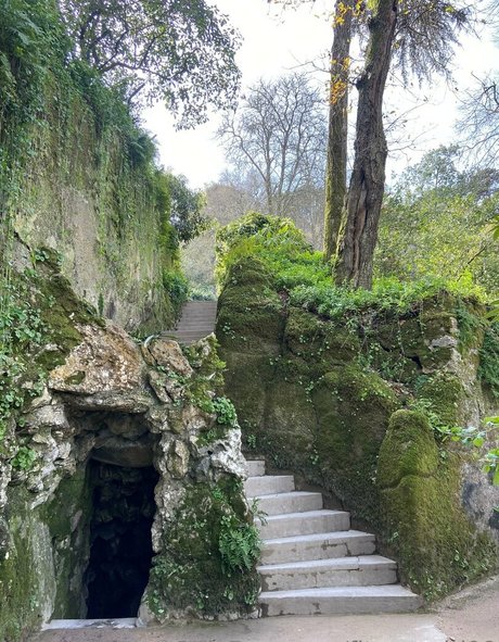 fitnessgirl98 最高のモデル 画像