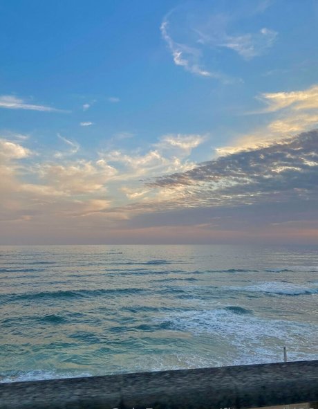 fitnessgirl98 プロフィール写真