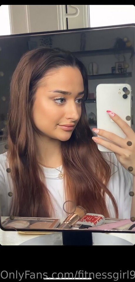 無料のBBW オンリーファンズ アダルト 写真