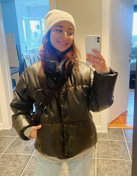 fitnessgirl98 セックススター 写真