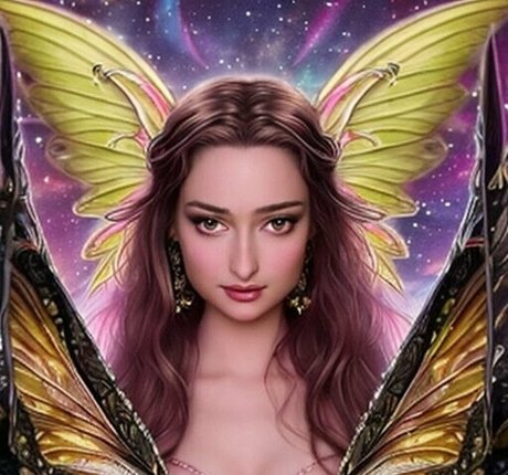 fitnessgirl98 ヌードスター 写真