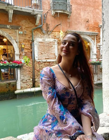 小さいチンポのシーメールオンリーファンズ ホット ギャラリー