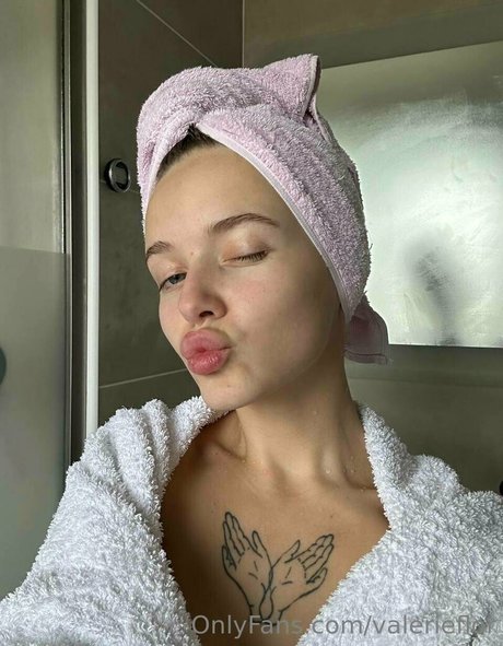 黒人3P オンリーファンズ 無料 写真