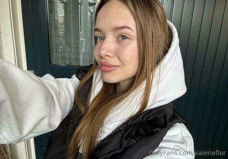 ぽっちゃりファックオンリーファンズ 無料ヌード 写真