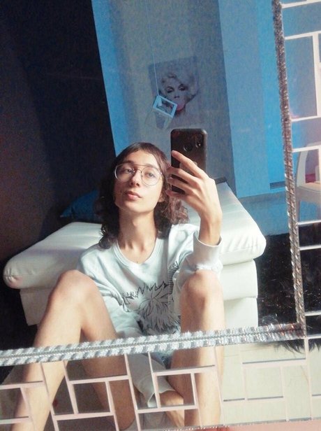 Simonmuller1 アートモデル 画像