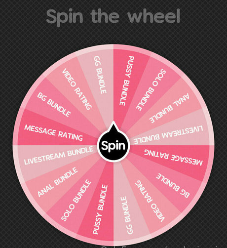 熟女 BBC オンリーファンズ セクシー ギャラリー