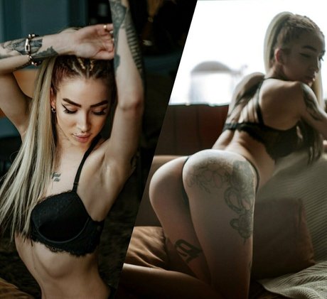 成熟したラテン系オンリーファンズ ホット 写真