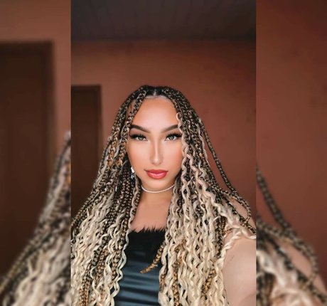 オンリーファンズの動画 無料アダルト 写真