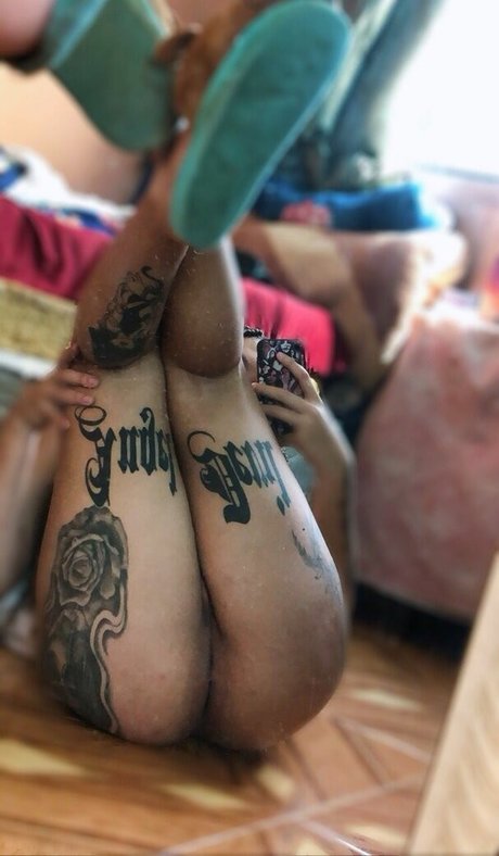 Pamella Almeida 無料スター 画像