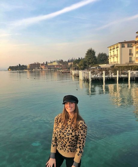 Zhanet Filipova 無料のポルノスター アーカイブ