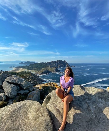 Zhanet Filipova ホットなポルノスター 写真