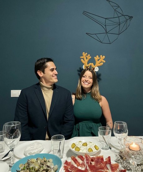 Zhanet Filipova エロティックモデル 画像