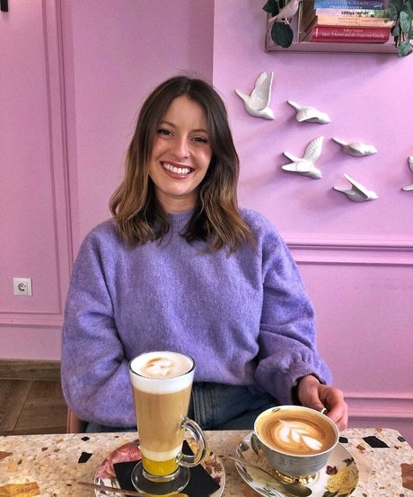 キッチンセックスオンリーファンズ ヌード 画像