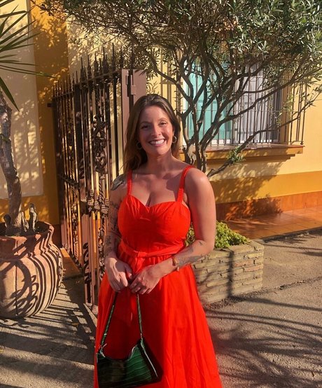 POV 熟女 オンリーファンズ 美しい ギャラリー