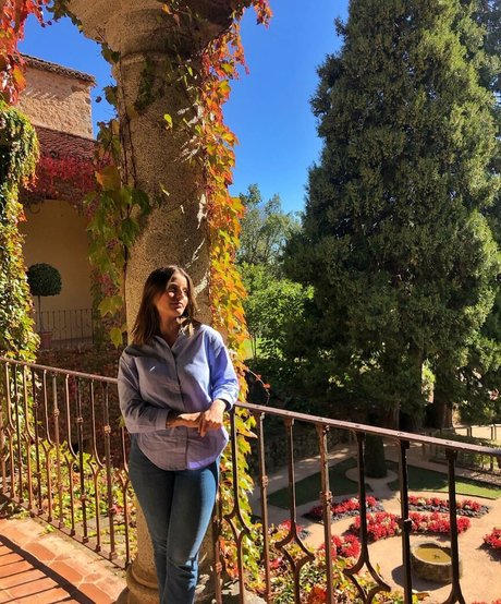 曲線美のランジェリーオンリーファンズ 無料xxx 写真