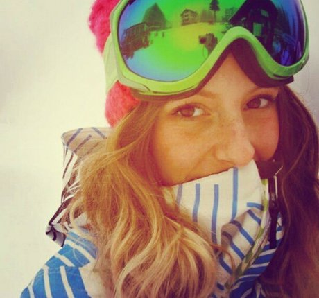 asmr 足 オンリーファンズ xxx 写真